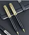 Luxury metal ball pen